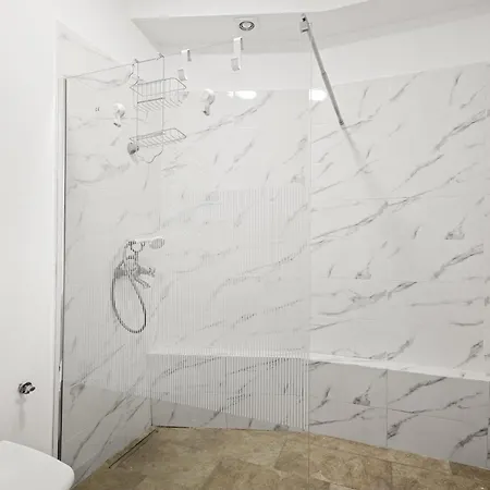 公寓 Stepup Apartment, Cismigiu Park, Center, Park Escape *