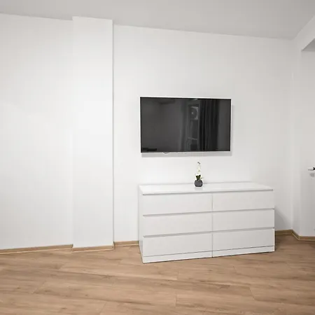 Stepup Apartment, Cismigiu Park, Center, Park Escape